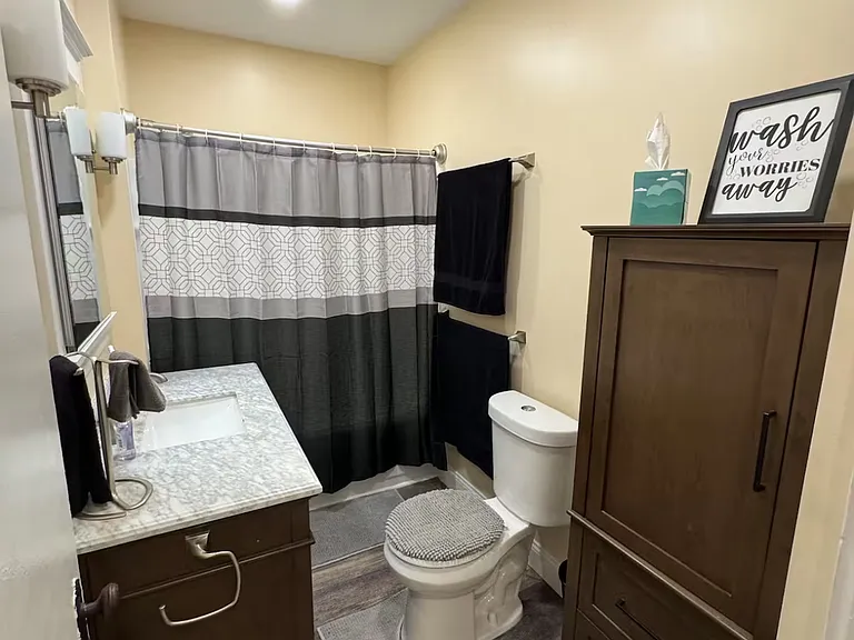 19 Dismonda St #2 — Photo 6