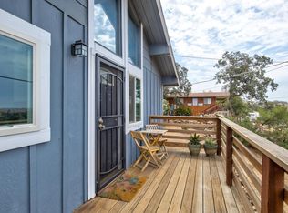 9678 Villarreal Dr, La Grange, CA
