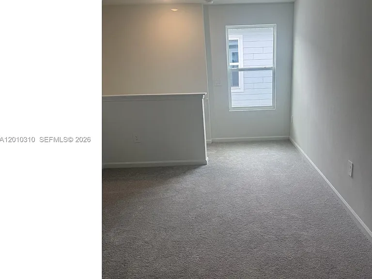 5423 Meadow Walk — Photo 14