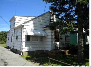296 Dunn St, Rochester, NY 14621