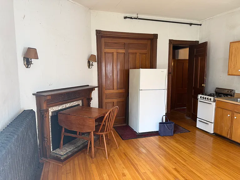 69 N Prospect St #2 — Photo 7