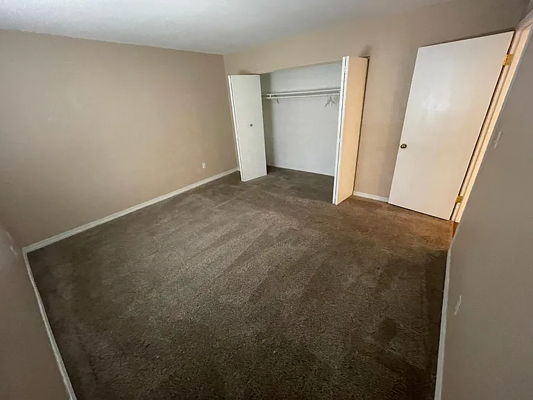 3002 N 70th St #240 — Photo 11