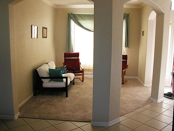 5th image of 22738 Cascade Springs Dr