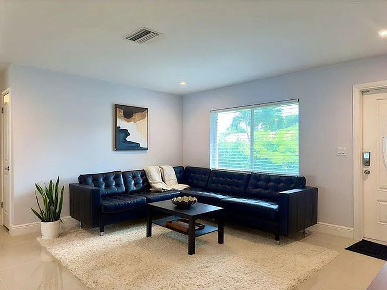 2941 Angler Dr — Photo 9