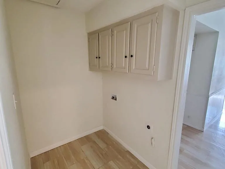 1511 Estates Way — Photo 12