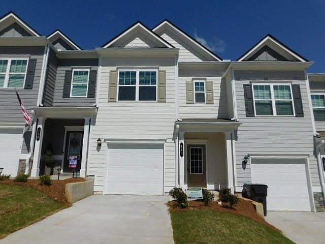 1st image of 143 Sawgrass Dr #24