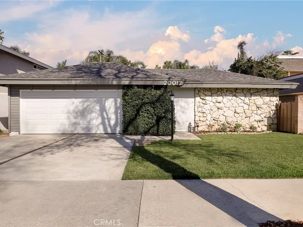 20017 Hemmingway St, Winnetka, CA 91306