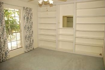 5th image of 10217 W Ironwood Dr
