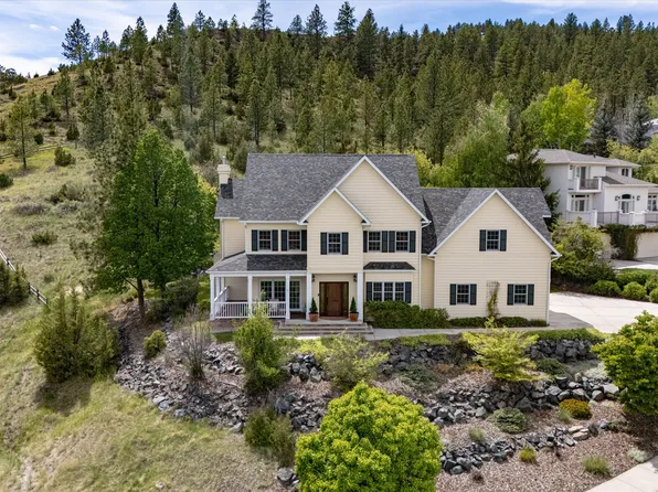 1 Reeders Village Dr, Helena, MT 59601