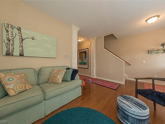 5th image of 29190 South Village Ln