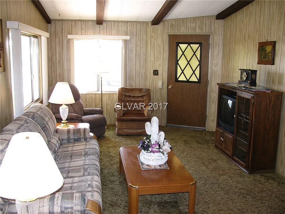 1st image of 3625 Jewel Cave Dr