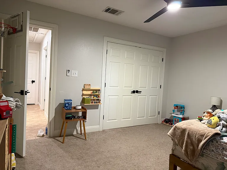 14800 Foy Dr — Photo 27
