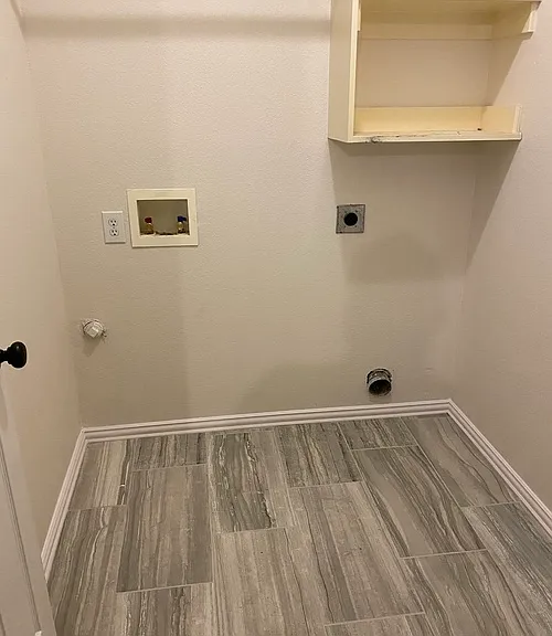 5205 Crossvine Ln — Photo 12