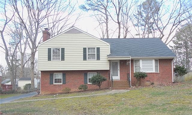 1st image of 2200 Haviland Dr