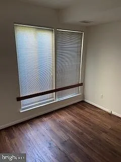 1823 N Shore Ct — Photo 51