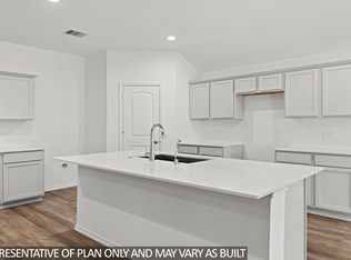 23555 Skyward Ln, Splendora, TX 77372