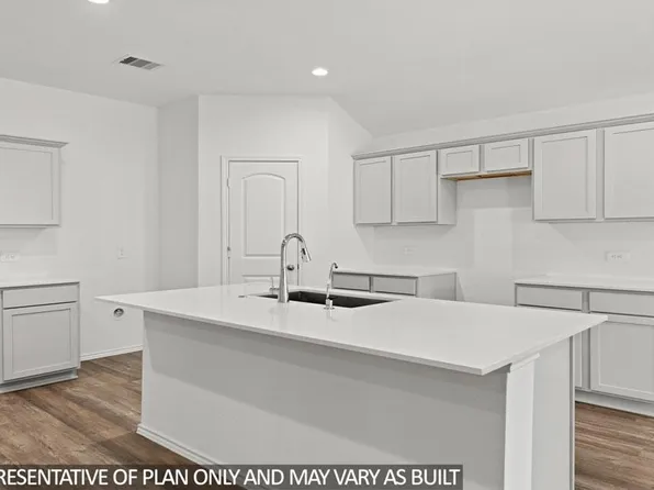 23555 Skyward Ln, Splendora, TX 77372