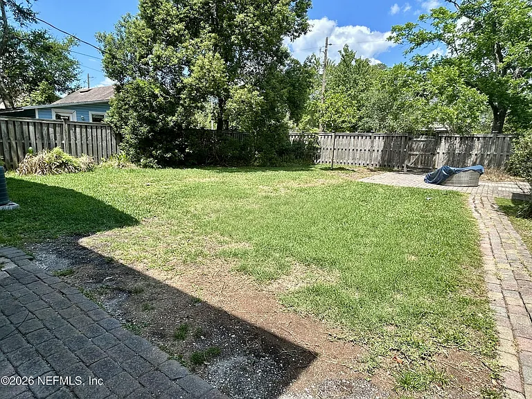 1556 Dancy St — Photo 21