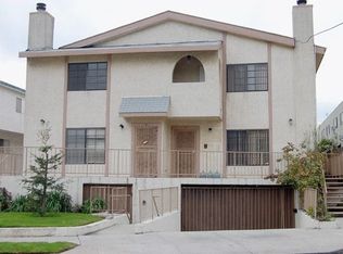 1807 Scott Rd APT C, Burbank, CA 91504