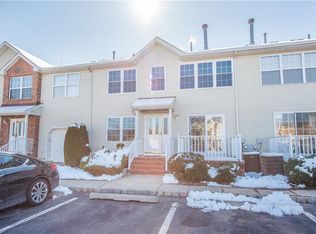 310 Vasser Dr #310, Piscataway, NJ 08854