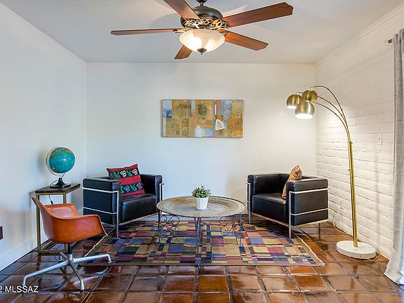 4th image of 2636 W Calle Puebla
