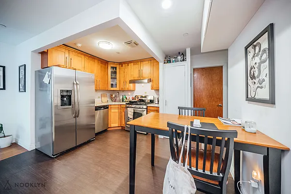 Rented by Nooklyn NYC LLC | media 11