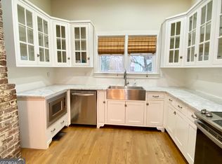 700 Magnolia St, Villa Rica, GA 30180