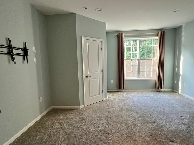 23235 Milltown Knoll Sq #110 — Photo 15