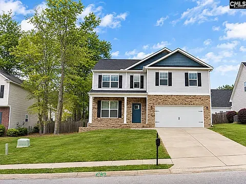 5 bed, 2158 sqft, $2,500 — Photo 1