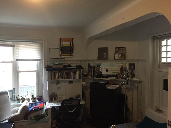 2nd image of 3409 Powelton Ave APT 8