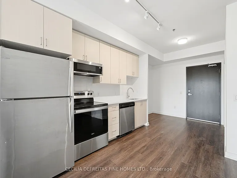 430 Essa Rd #314 — Photo 17