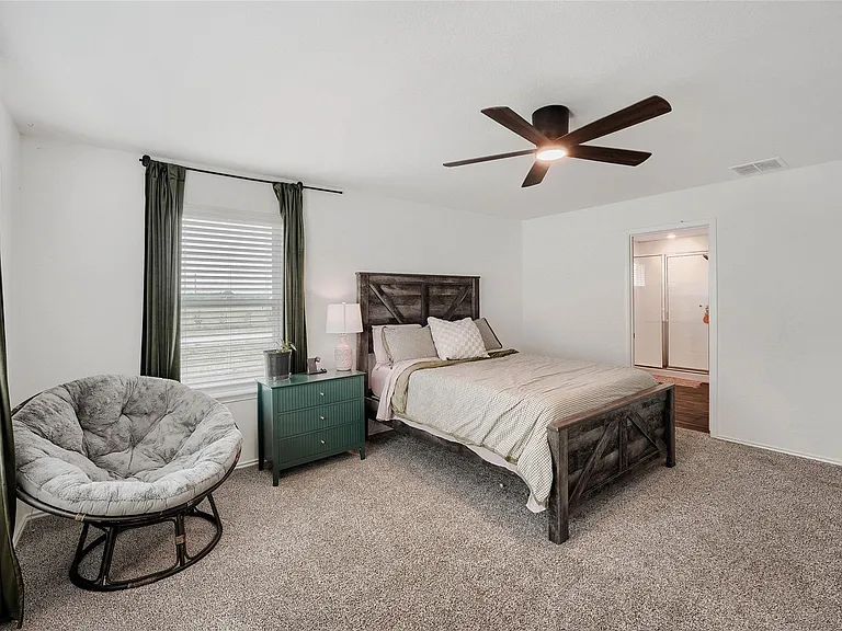 18517 Cremello Dr #A — Photo 5