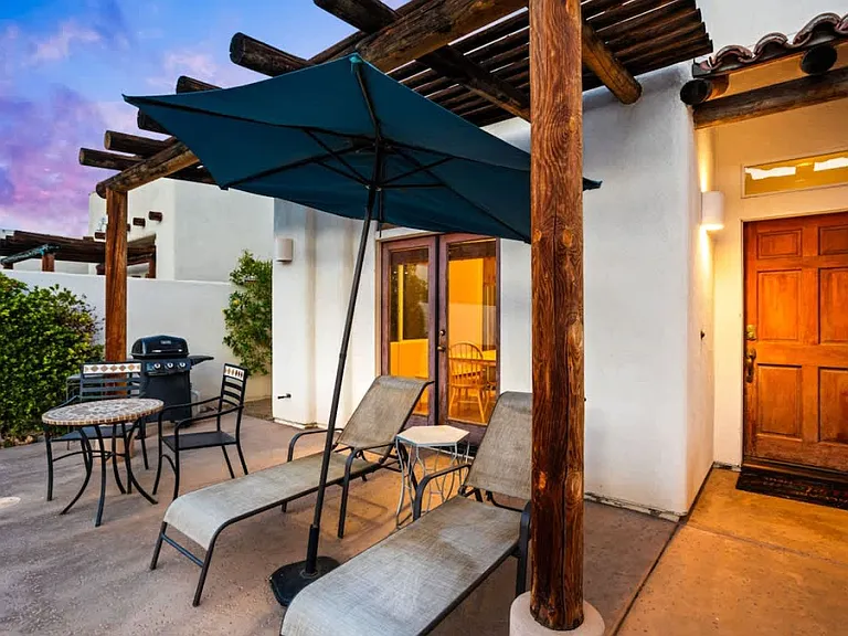 52190 Avenida Alvarado — Photo 15