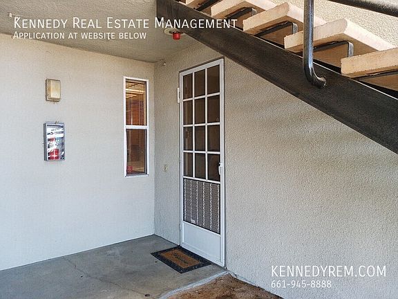 5th image of 2825 West St #K-12-105