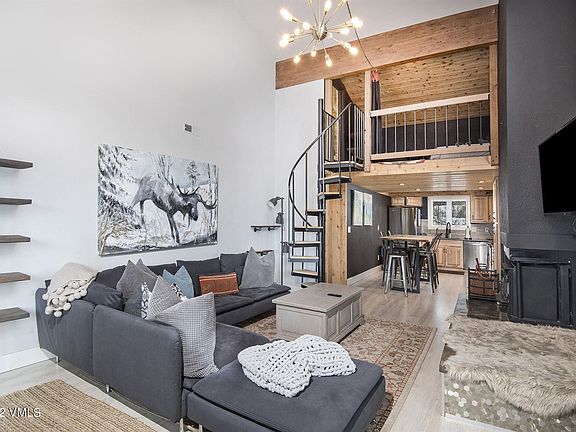 2nd image of 38596 Highway 6 APT A-402