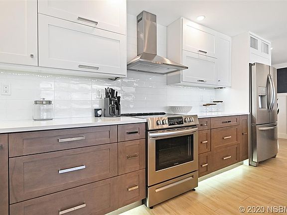 5th image of 4139 S Atlantic Ave APT A309