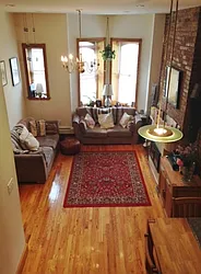 Rented by DavidWest Properties