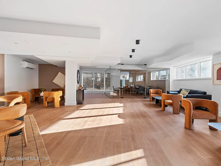 5 Stuyvesant Pl #7C — Photo 8