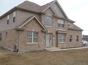 1st image of 7334 W Braemar Ln