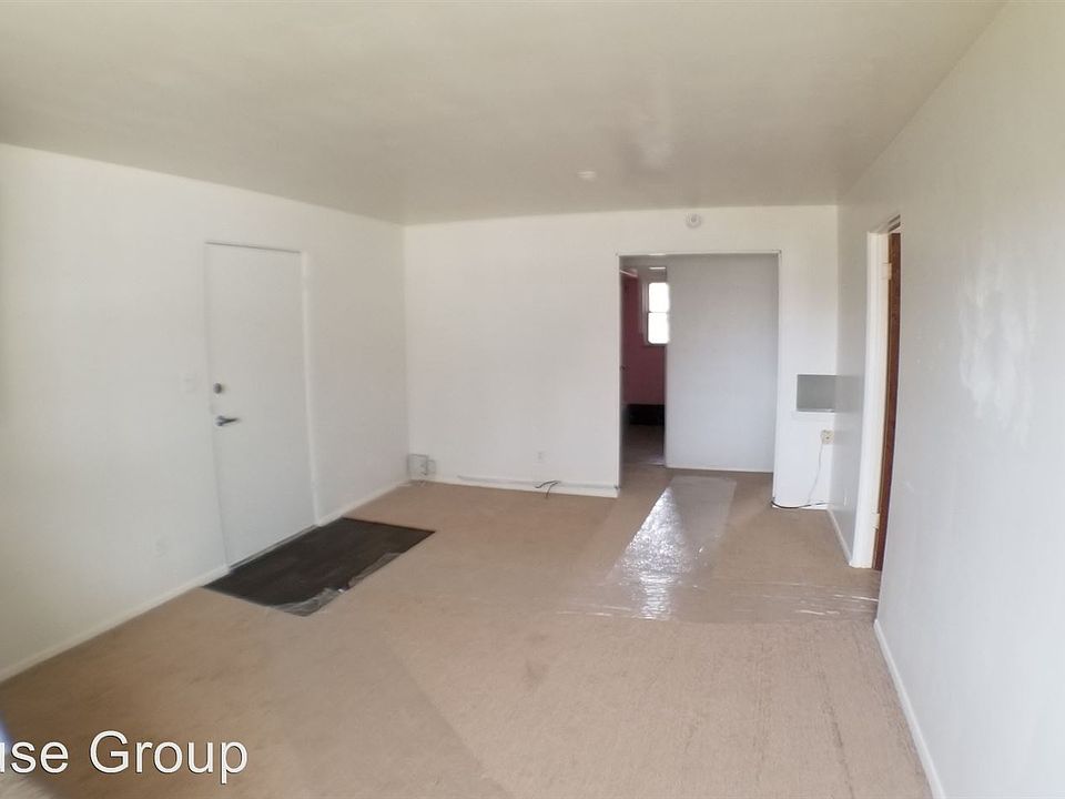 2nd image of 7506 Ideal Ave APT 10