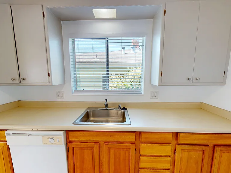 359 Vernon St #201 — Photo 7