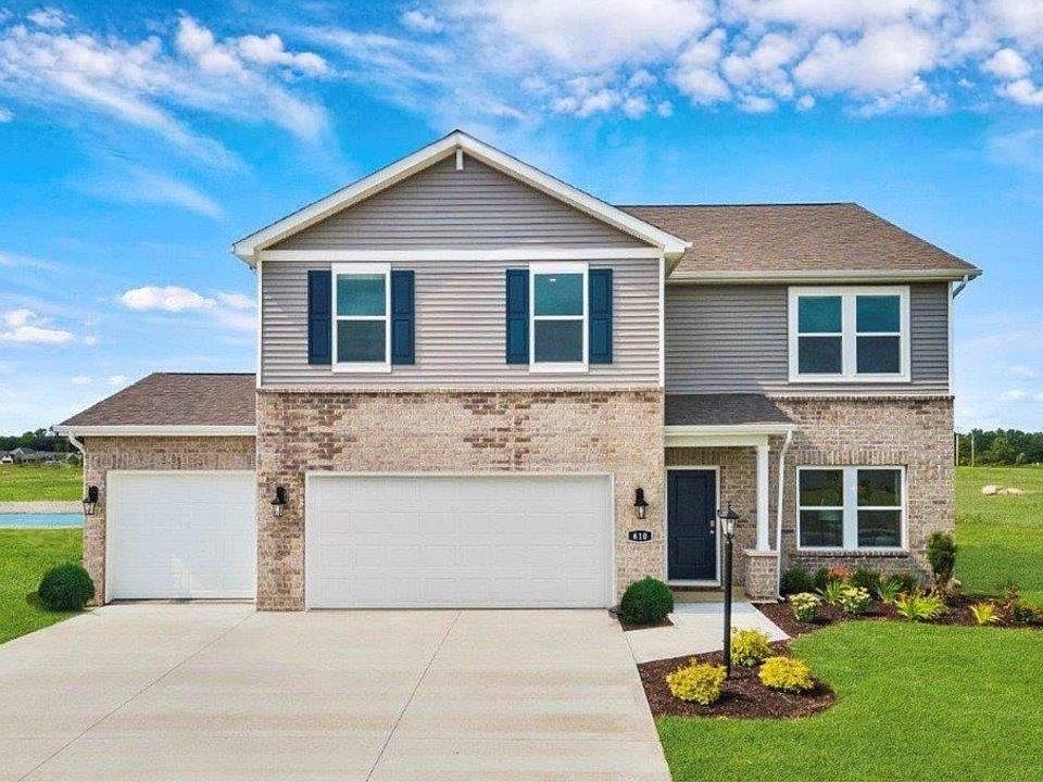 Subdivision Image 0