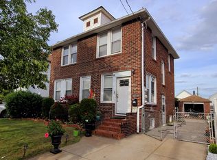 14949 Tahoe St, Ozone Park, NY 11417