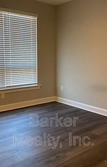414 S White St #208 — Photo 6