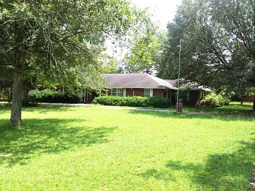 2nd image of 12650 E County Road 4