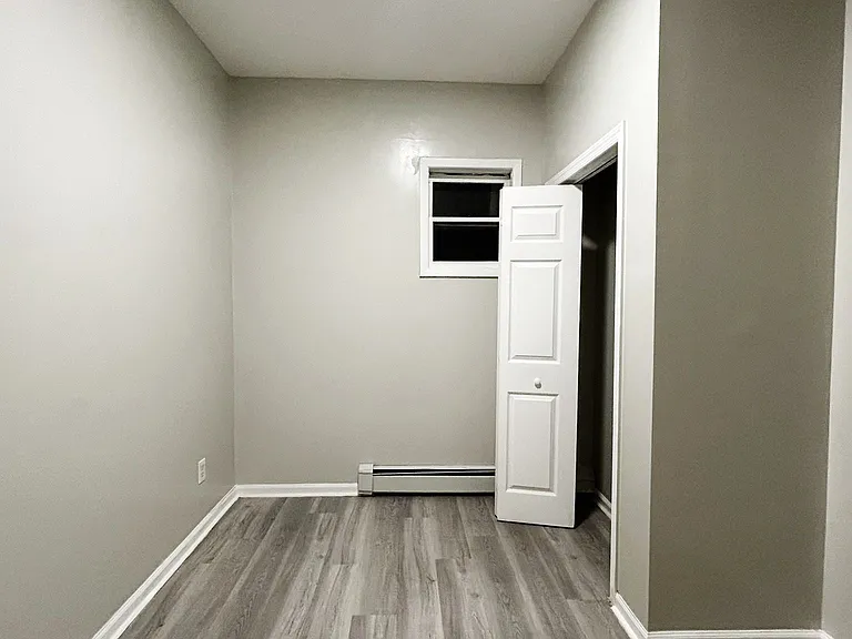 218 Bowers St #1A — Photo 5