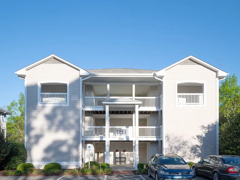 3030 Marsh Winds Cir #705 — Photo 17