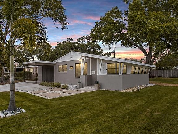 2nd image of 3709 Virginia Dr