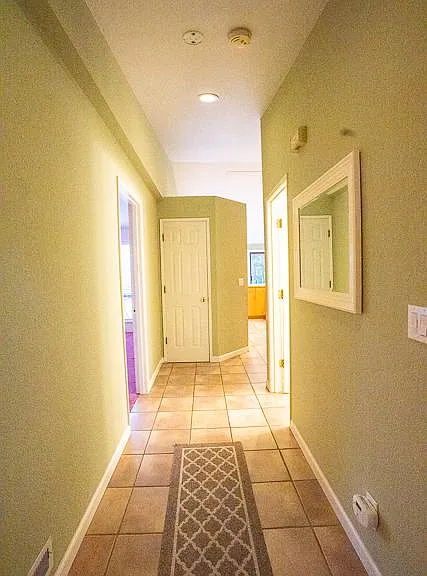 620 E Cedar St — Photo 13