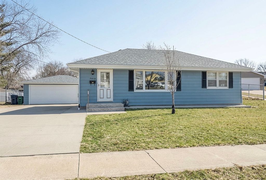 7414 Dennis Dr - Property Image